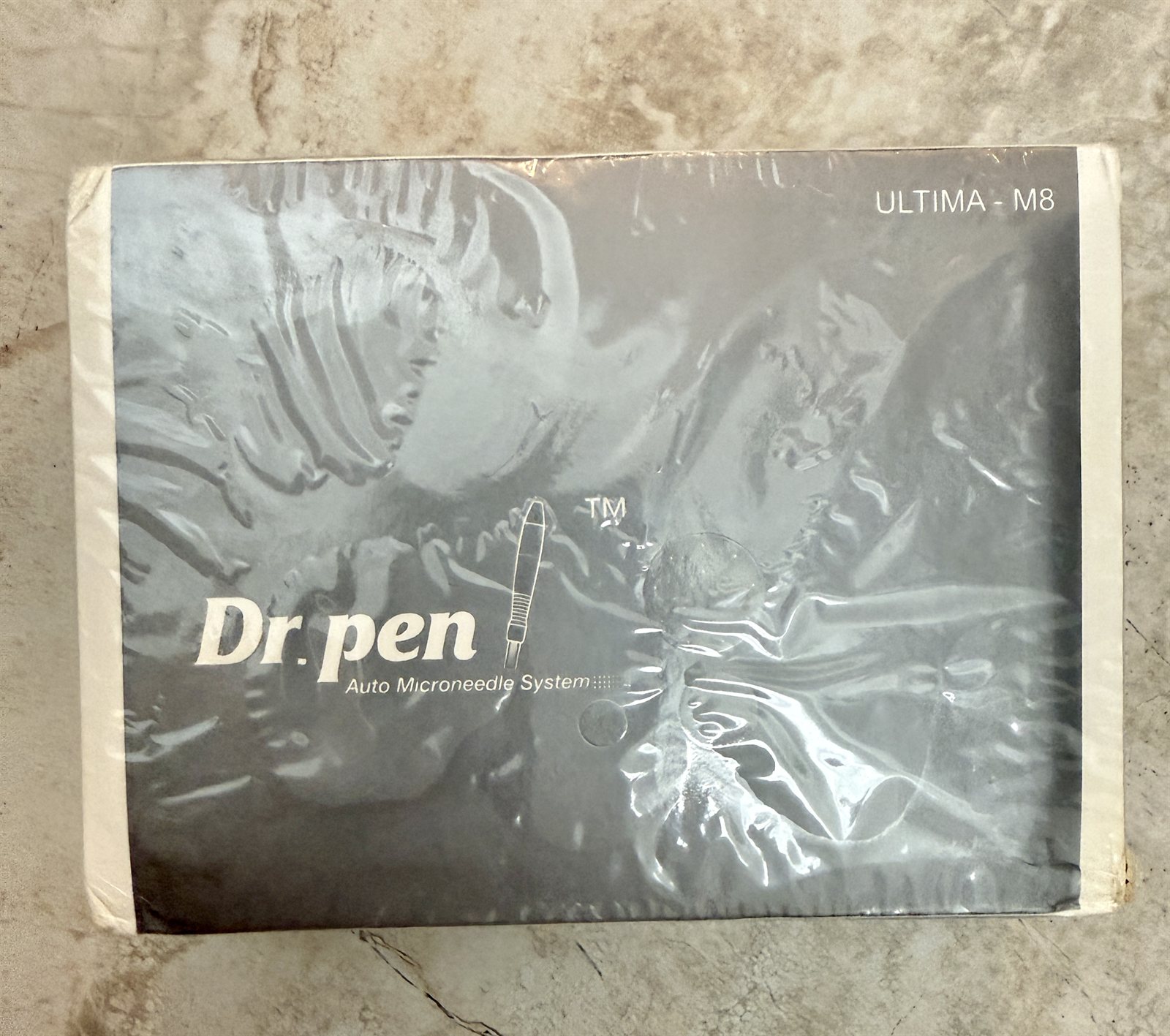 Dr. Pen item photo